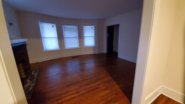 Photo - 206 Hall Ave Unit 1