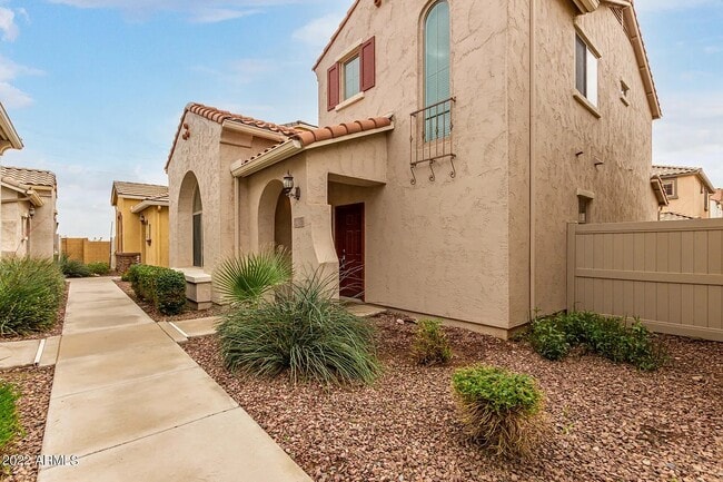 Building Photo - 16017 N 19th Dr