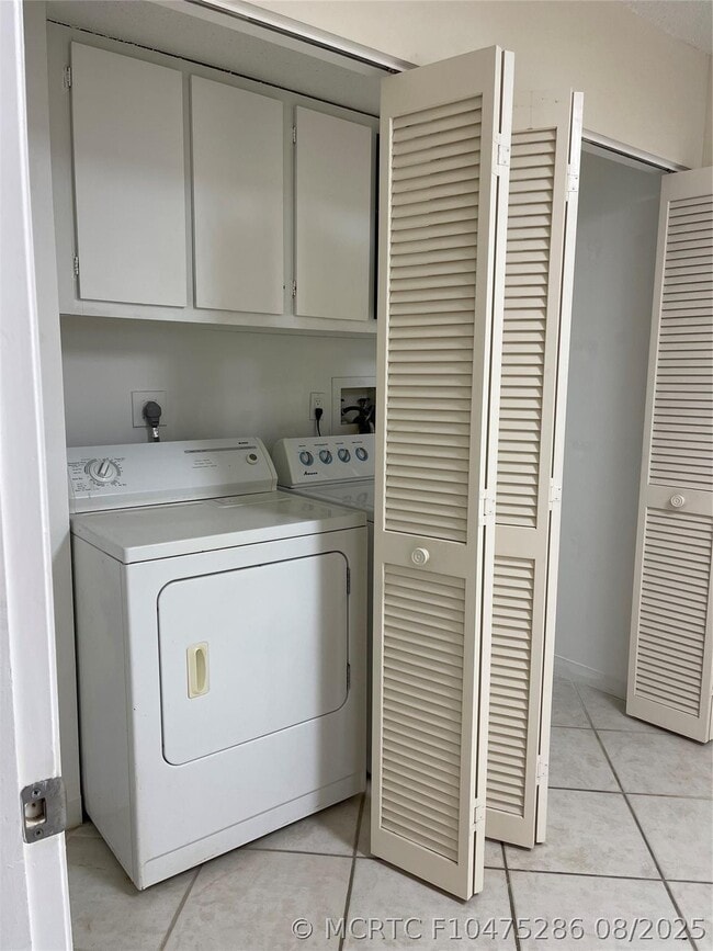 Photo - 3993 Cypress Reach Ct Unit 205