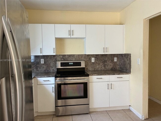 Photo - 28115 SW 143rd Ct Unit na