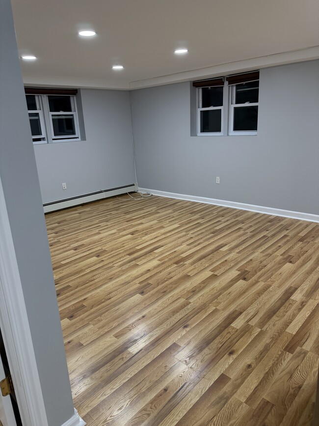 Photo - 2245 Jones Rd