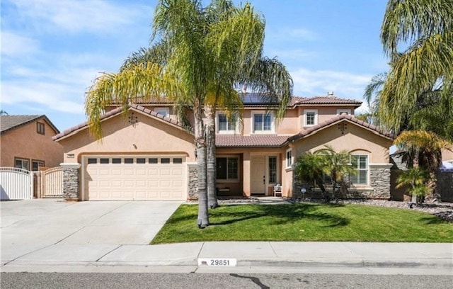 Building Photo - 29851 Fox Creek Dr Rental