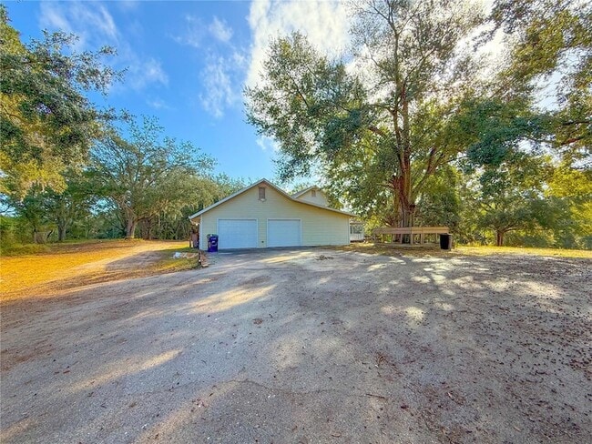 Photo - 2827 Sanctuary Ln