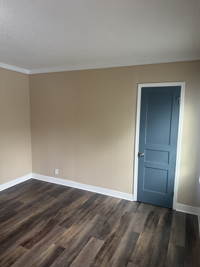Photo - 1461 Wilson St