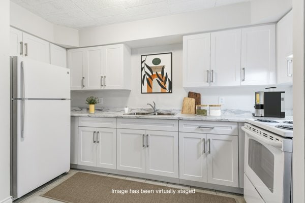 Photo - Tierra Vista Residences