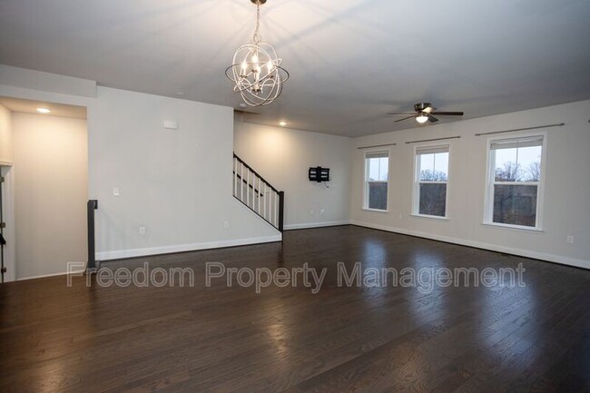 Photo - 17137 Branched Oak Rd