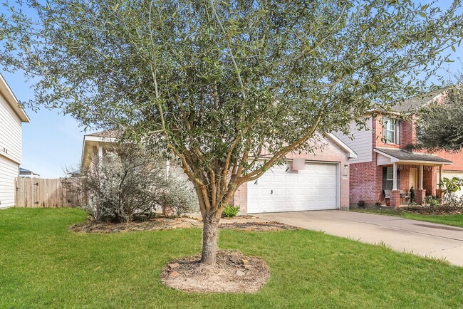 Photo - 20830 Banyan Crest Ln