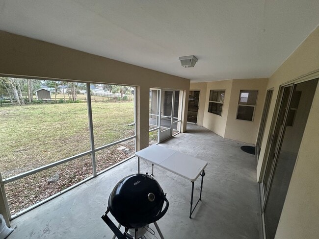 Photo - Beautiful 3BR/2BA Home In Desirable Coventry Community