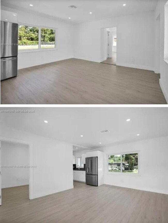 Photo - 6825 NW 5th Ct Unit 0