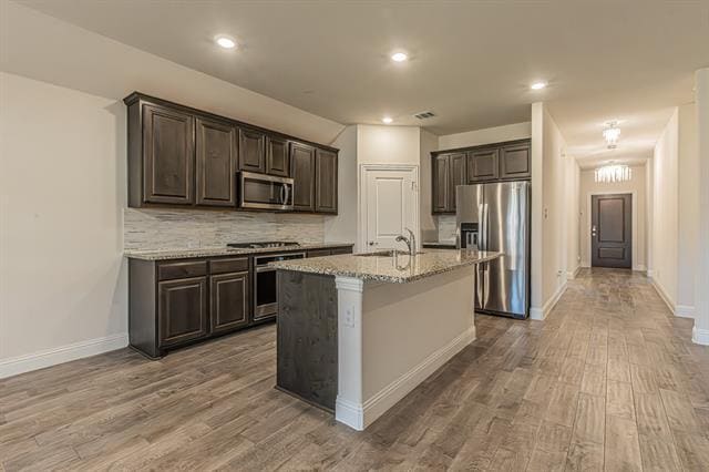 Photo - 8330 Caribou Dr