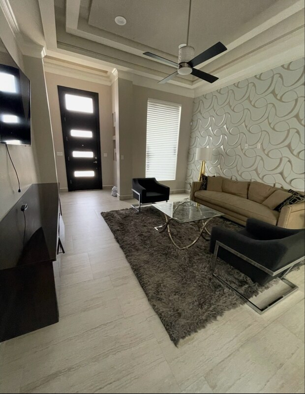 Photo - 3506 Featherie St