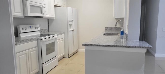 Photo - 7147 Yacht Basin Ave Unit 114