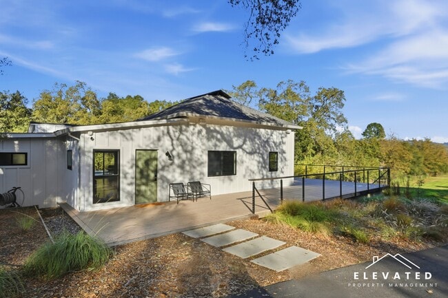 2291 Westside Rd