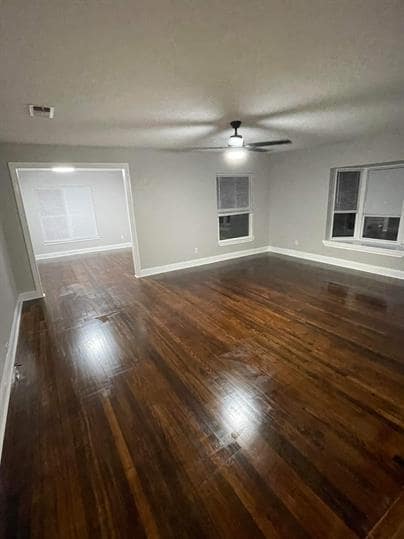 Photo - 1330 W Sears St