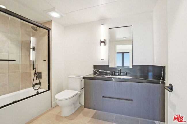 Photo - 1110 Spaulding Ave Unidad 102