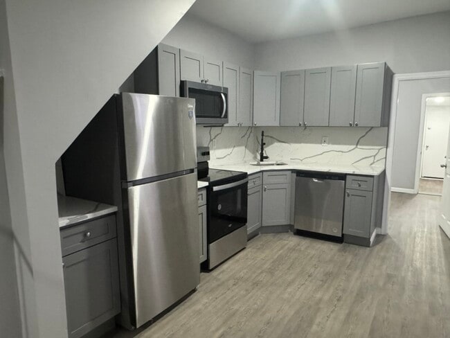 Photo - 3917 Melon St