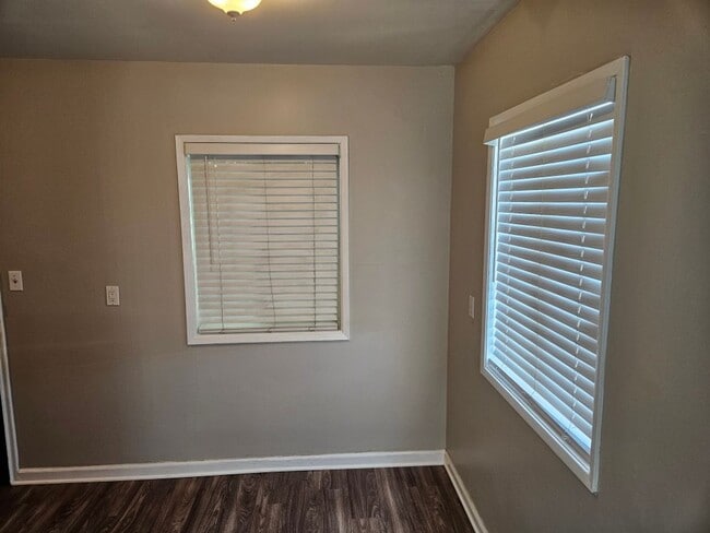5218-5224 Imperial Ave.