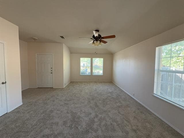 Photo - 3003 Elderberry Dr