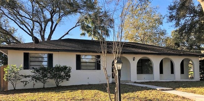 Building Photo - 1113 Hallamwood Trail S Rental