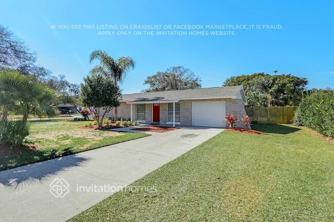 Photo - 225 Nita Dr