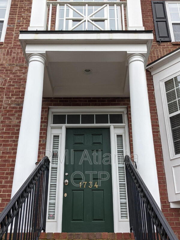 Photo - 1734 Highlands View Dr Townhome