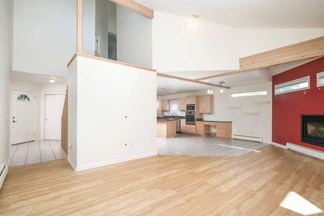 Photo - 9201 W Louisiana Ave