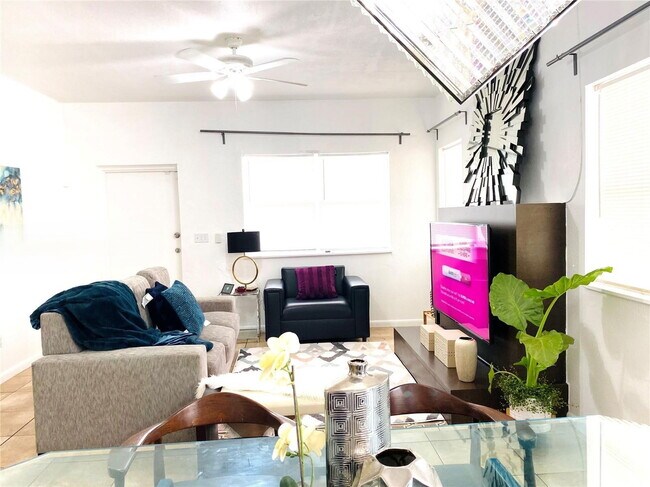 Photo - 4615 N Miami Ave