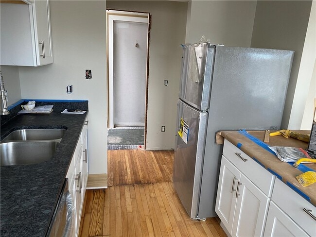 Photo - 3765 East Ave