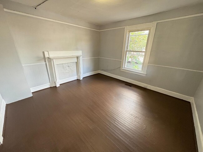 Photo - 1209 Pierce St