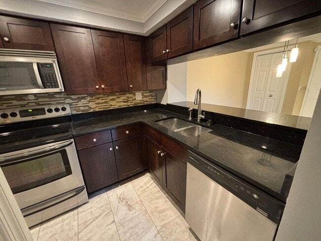 Photo - Awesome 2BD/2BA Condo in Damascus!