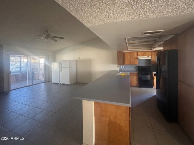 Photo - 6420 W College Dr