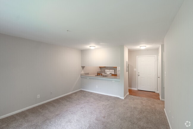 2BR,2BA -880SF