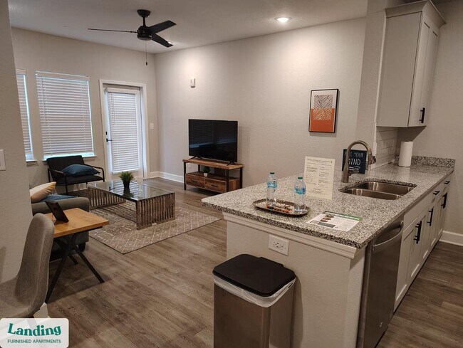 Photo - 120 SW 148th Dr Unit 1111