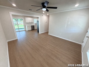 7615 Westfield
