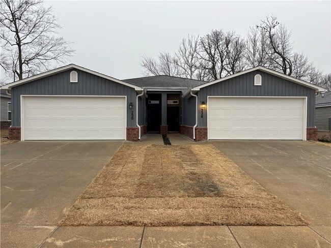 Building Photo - 226 NW 67th Ave Rental