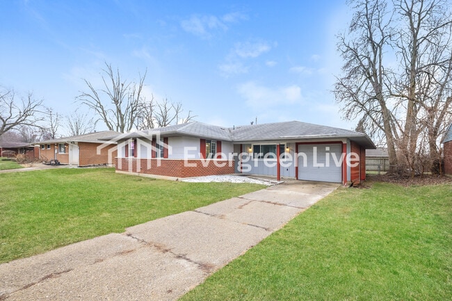 Photo - 7972 Blackshear Dr