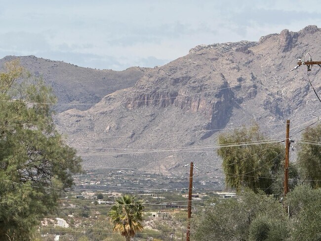 Photo - 3403 N Flanwill Blvd