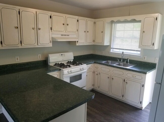 Photo - 151 Spirit Cir Unidad 151 Spirit Cir