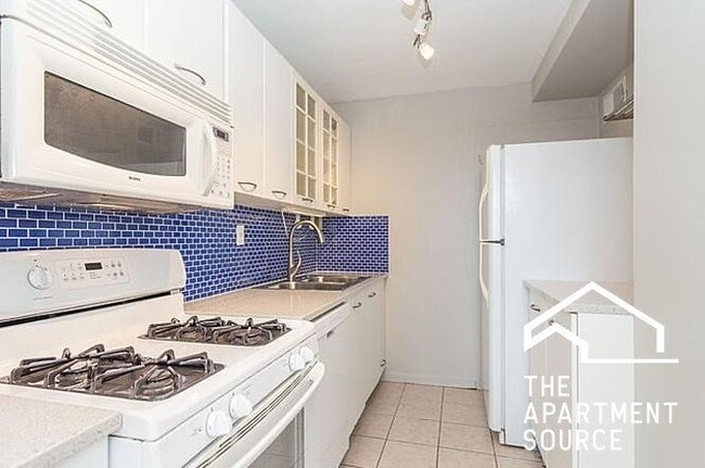 Photo - 3950 N Lake Shore Dr Unit 1928