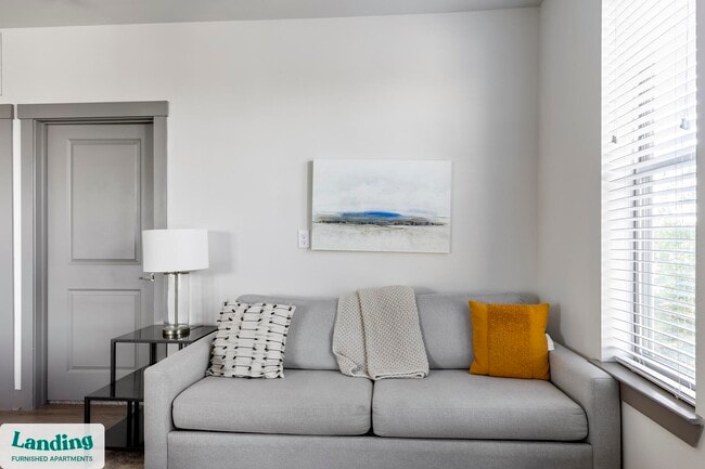 Photo - 2650 S McDonald St Unit 4221.1406843