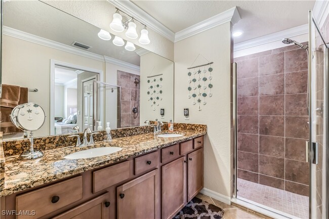 Building Photo - 17986 Bonita National Blvd Unit 2012 Rental