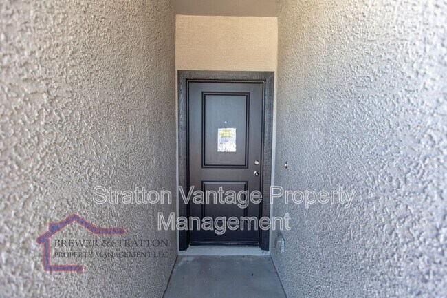 Photo - 18473 N Lakeside Dr