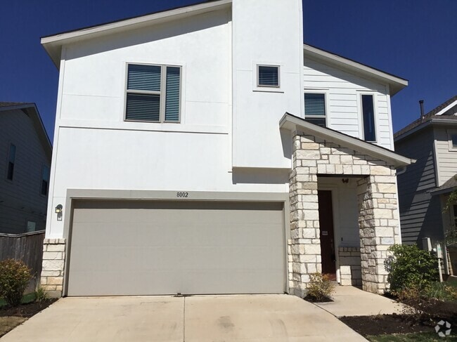 Building Photo - 8002 Dampton Ln Rental