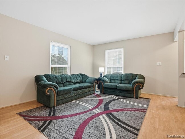 Photo - 35213 Taffy Dr