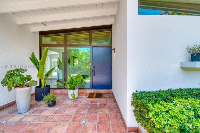 Photo - 7055 SW 84th Ave