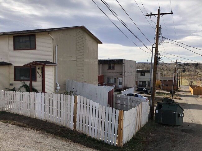 Photo - Centrally Located, 2 Bedroom Townhouse w/Garage