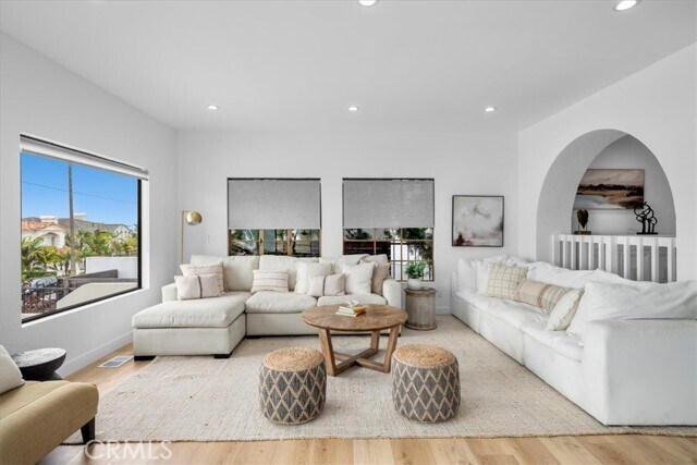 Photo - 512 S Gertruda Ave