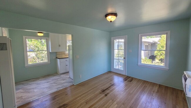 Photo - 6213 Bright Ave