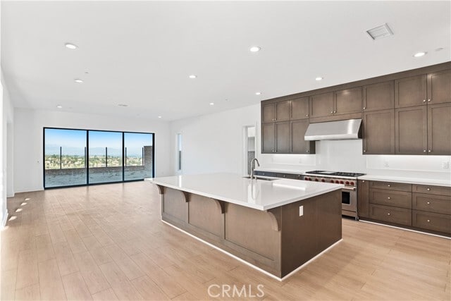 Photo - 20120 Marlow Ln