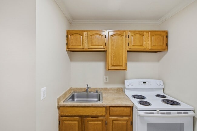 Photo - 3511 6th St